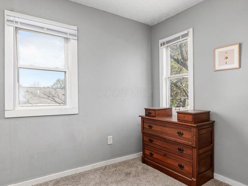 49 Columbus Road, Mount Vernon, OH 43050 Photo 29