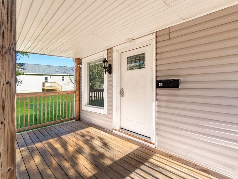 49 Columbus Road, Mount Vernon, OH 43050 Photo 3