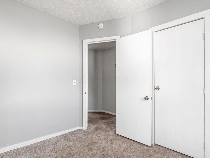 49 Columbus Road, Mount Vernon, OH 43050 Photo 30