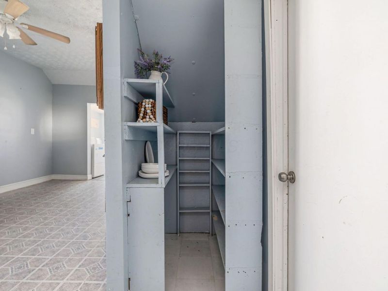 49 Columbus Road, Mount Vernon, OH 43050 Photo 31