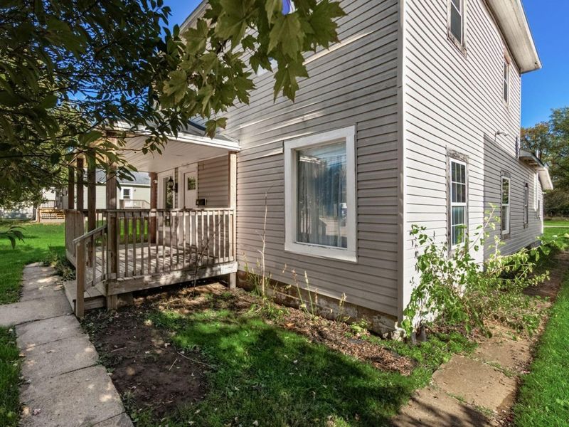 49 Columbus Road, Mount Vernon, OH 43050 Photo 32