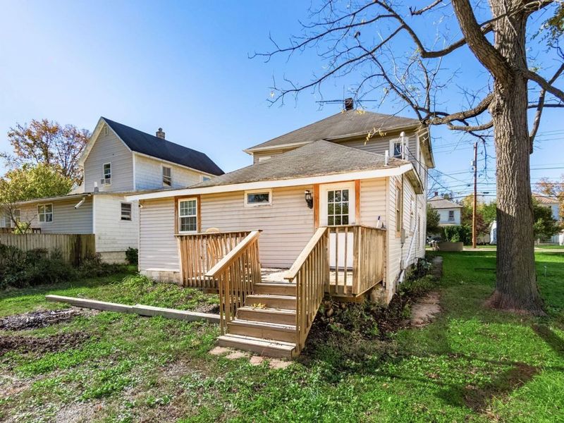 49 Columbus Road, Mount Vernon, OH 43050 Photo 33