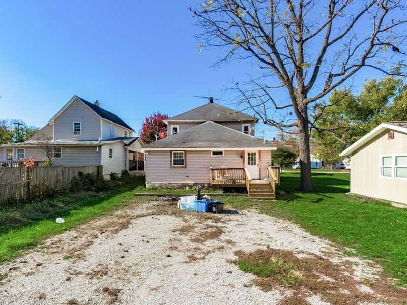 49 Columbus Road, Mount Vernon, OH 43050 Photo 34