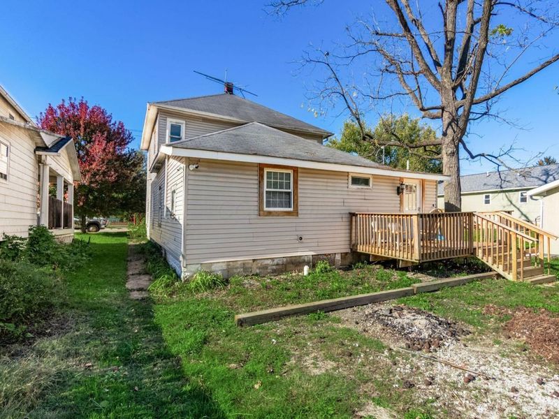 49 Columbus Road, Mount Vernon, OH 43050 Photo 35