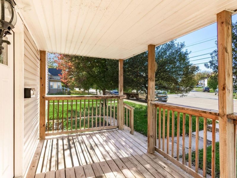 49 Columbus Road, Mount Vernon, OH 43050 Photo 4