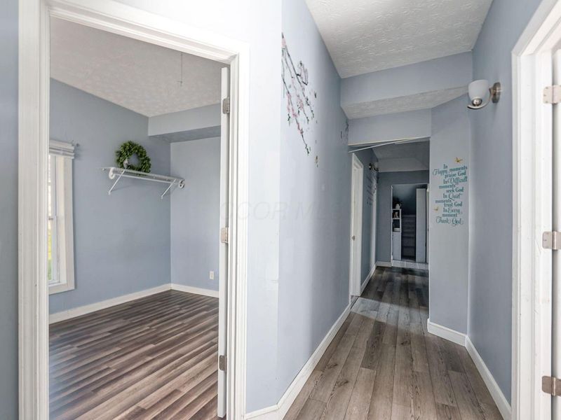 49 Columbus Road, Mount Vernon, OH 43050 Photo 5