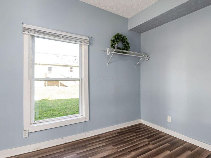 49 Columbus Road, Mount Vernon, OH 43050 Photo 6