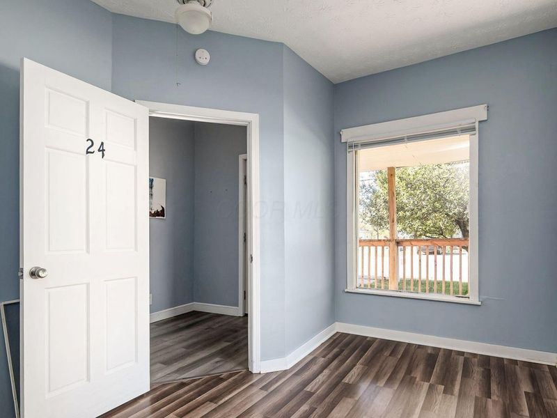 49 Columbus Road, Mount Vernon, OH 43050 Photo 7