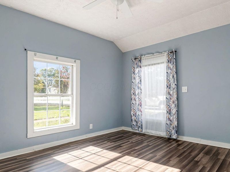 49 Columbus Road, Mount Vernon, OH 43050 Photo 8