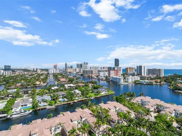 21200 Point Pl, Unit 1804, Aventura, FL 33180