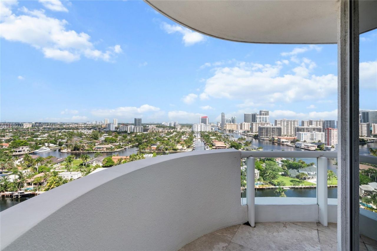 21200 Point Pl, Unit 1804, Aventura, FL 33180 Photo