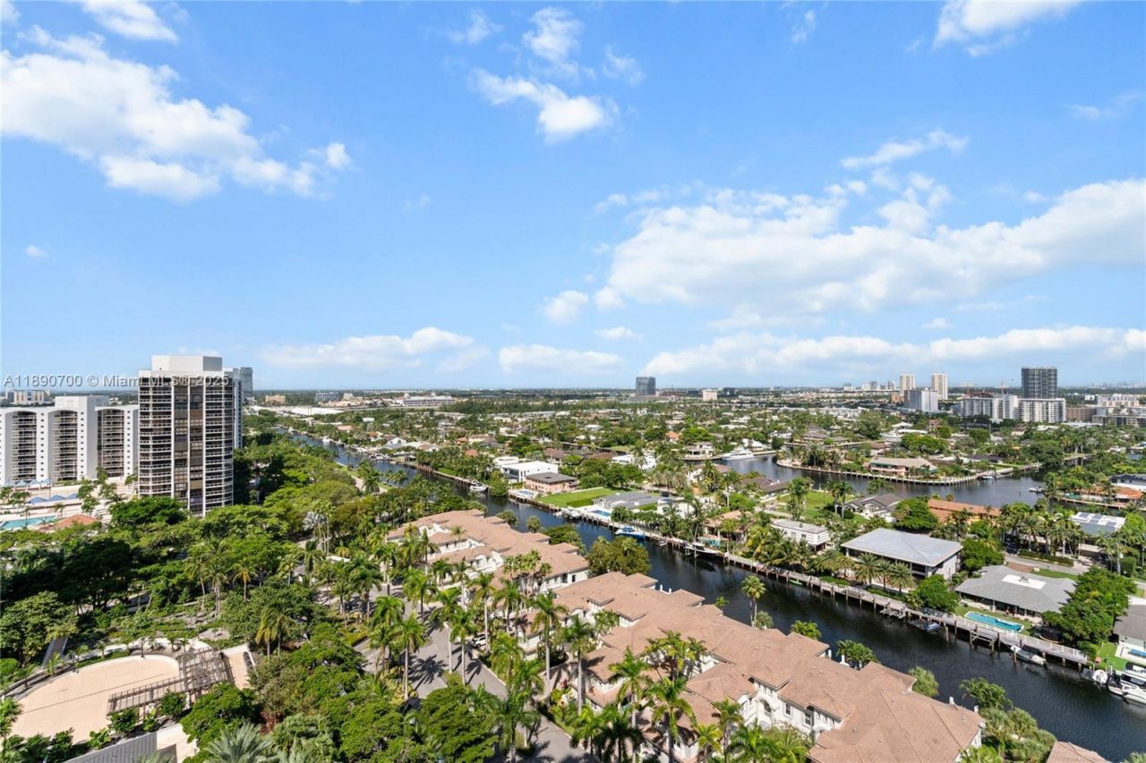 21200 Point Pl, Unit 1804, Aventura, FL 33180 Photo