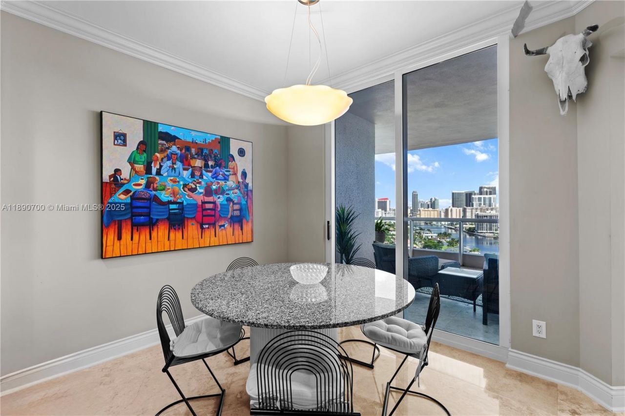 21200 Point Pl, Unit 1804, Aventura, FL 33180 Photo