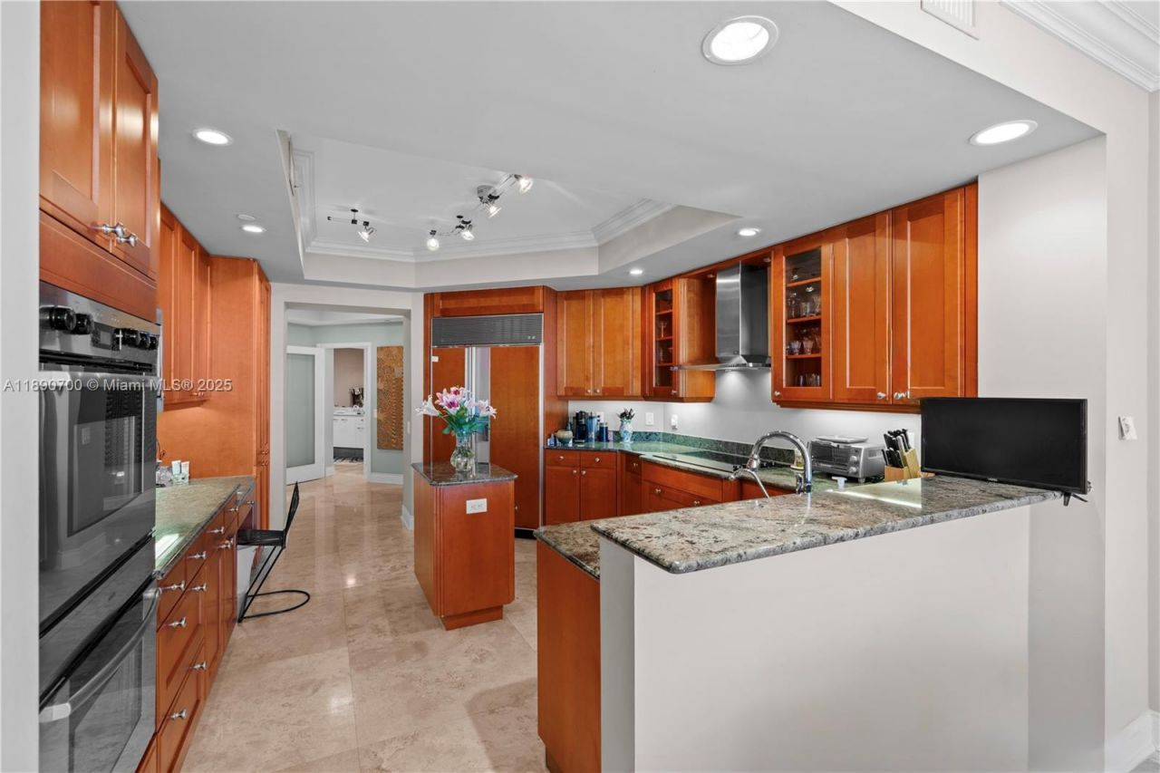 21200 Point Pl, Unit 1804, Aventura, FL 33180 Photo