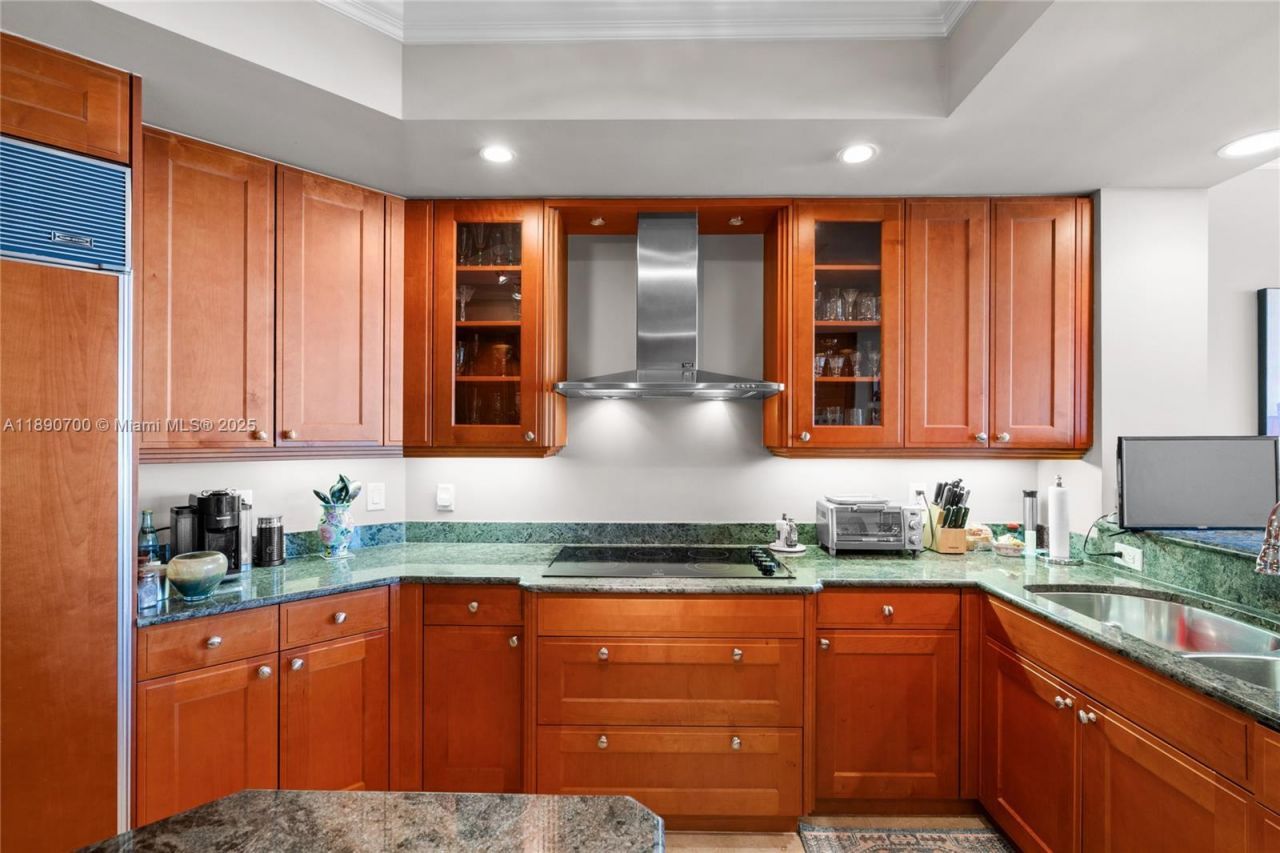 21200 Point Pl, Unit 1804, Aventura, FL 33180 Photo