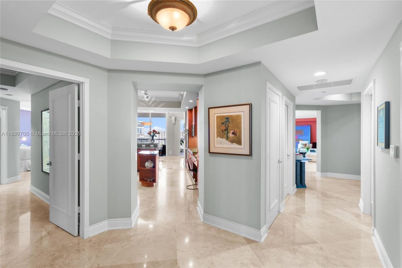 21200 Point Pl, Unit 1804, Aventura, FL 33180 Photo