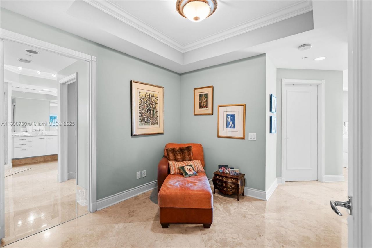 21200 Point Pl, Unit 1804, Aventura, FL 33180 Photo