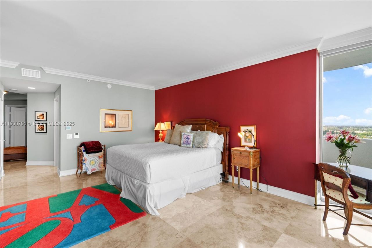 21200 Point Pl, Unit 1804, Aventura, FL 33180 Photo