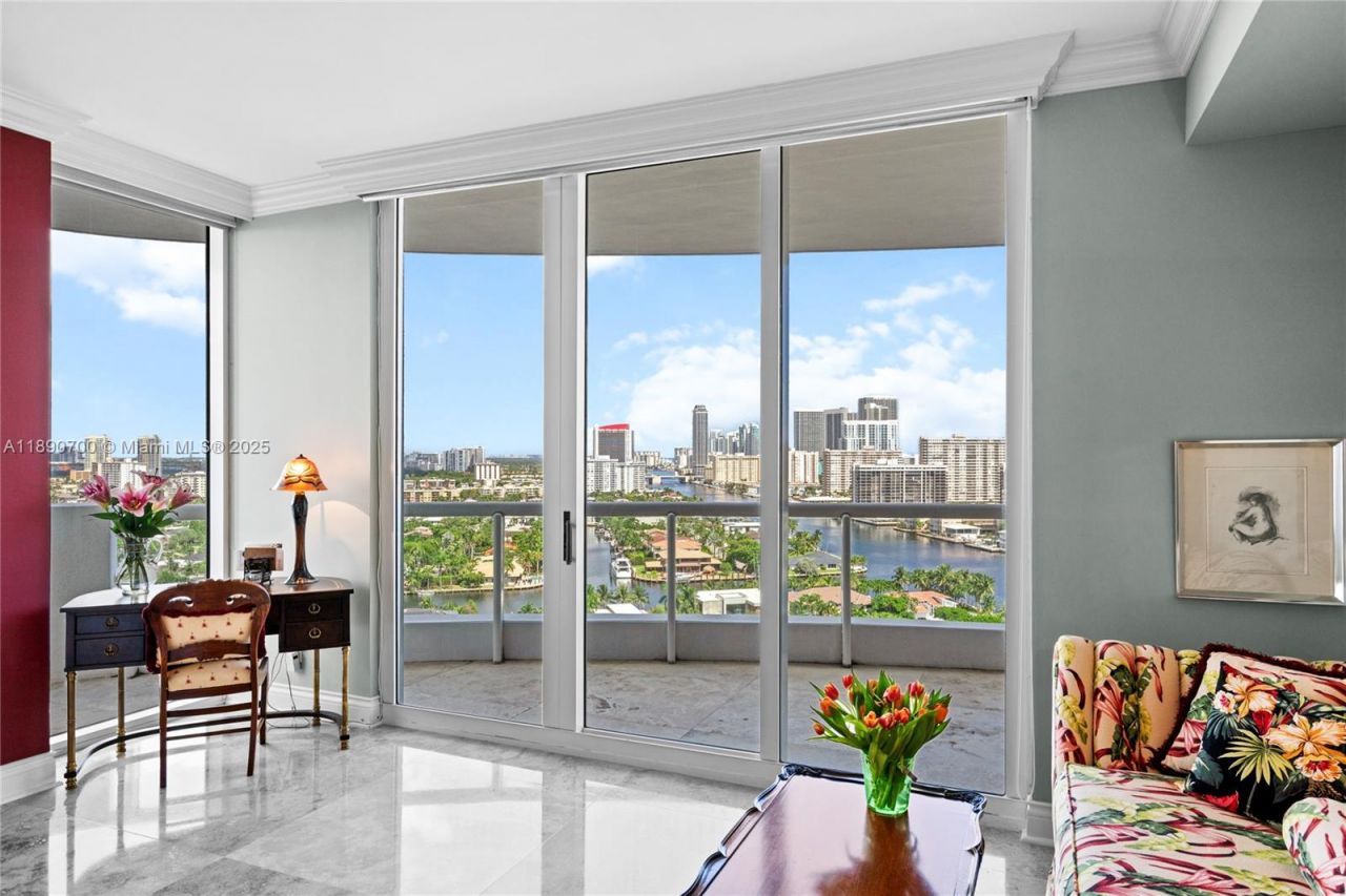 21200 Point Pl, Unit 1804, Aventura, FL 33180 Photo