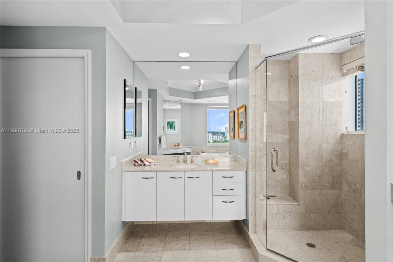 21200 Point Pl, Unit 1804, Aventura, FL 33180 Photo