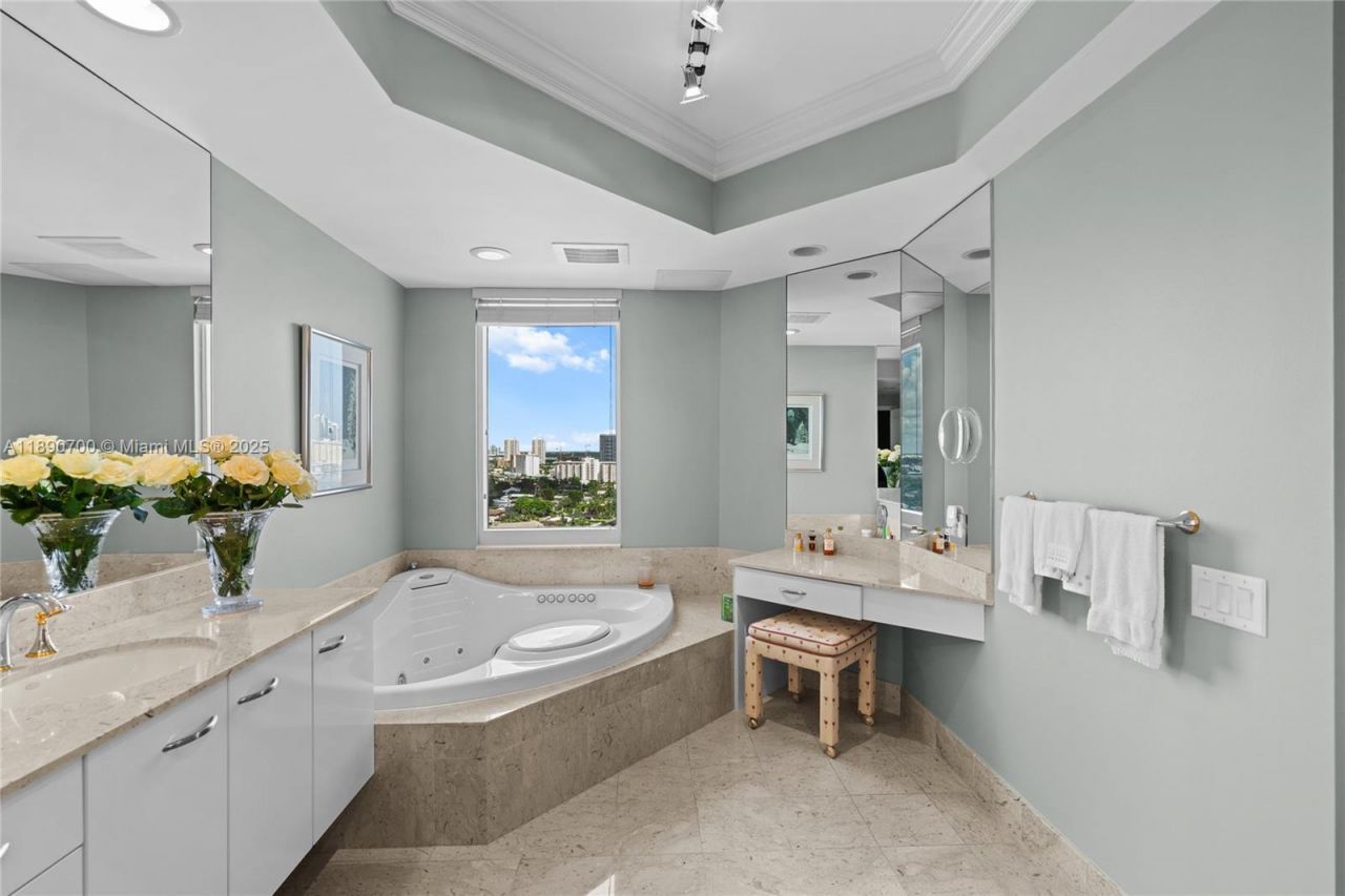 21200 Point Pl, Unit 1804, Aventura, FL 33180 Photo