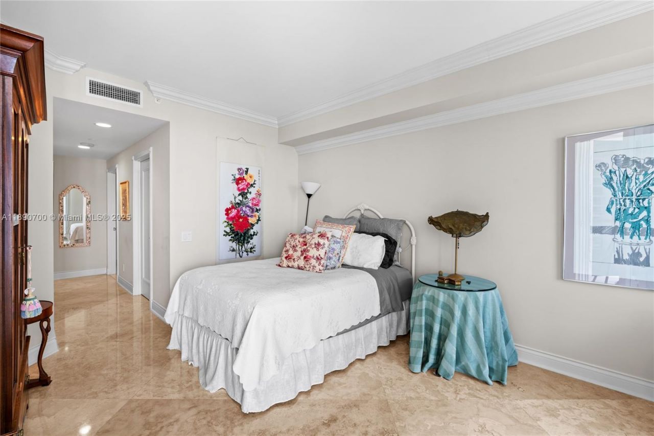 21200 Point Pl, Unit 1804, Aventura, FL 33180 Photo