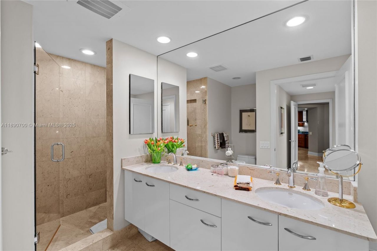 21200 Point Pl, Unit 1804, Aventura, FL 33180 Photo