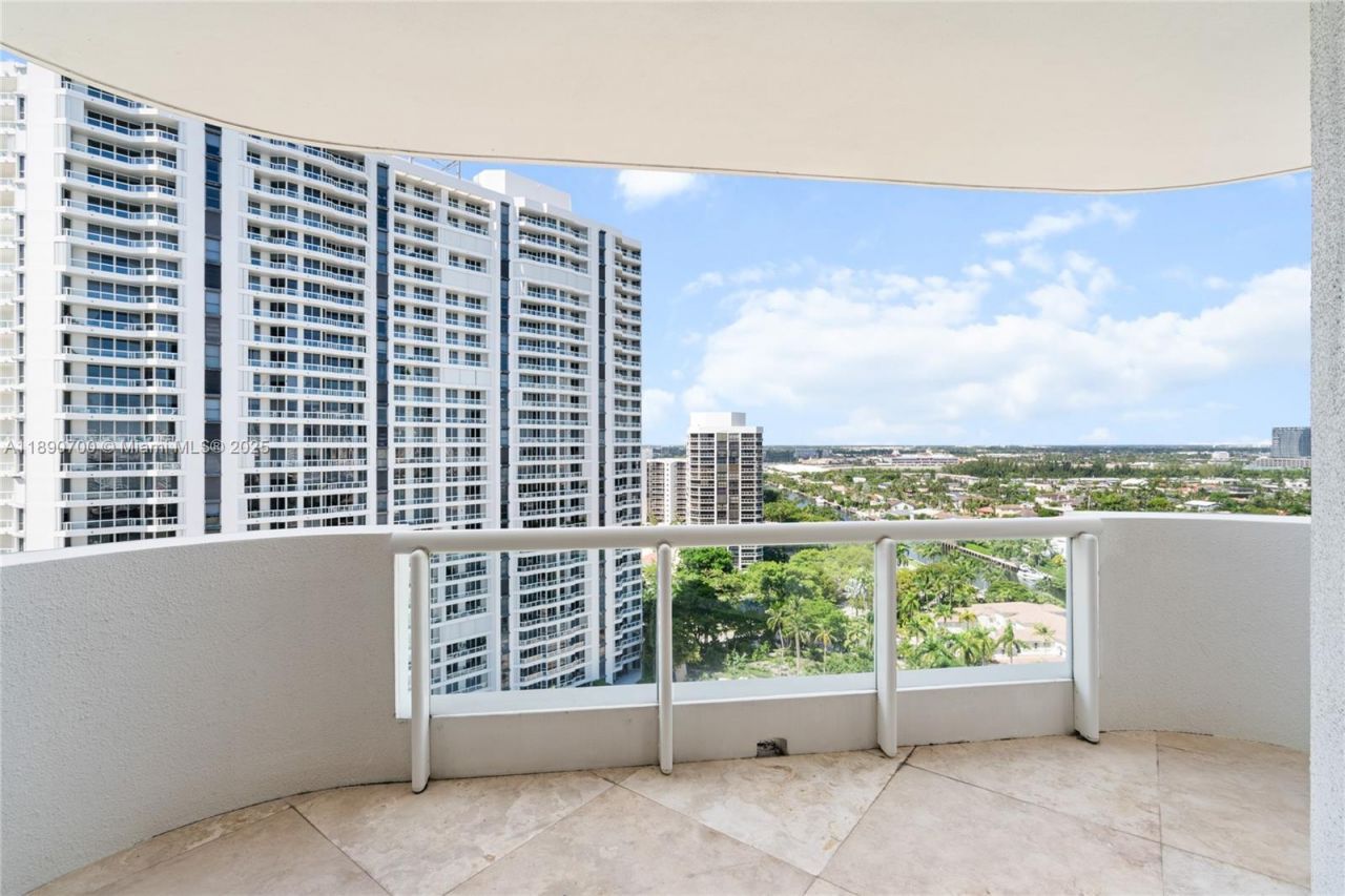 21200 Point Pl, Unit 1804, Aventura, FL 33180 Photo