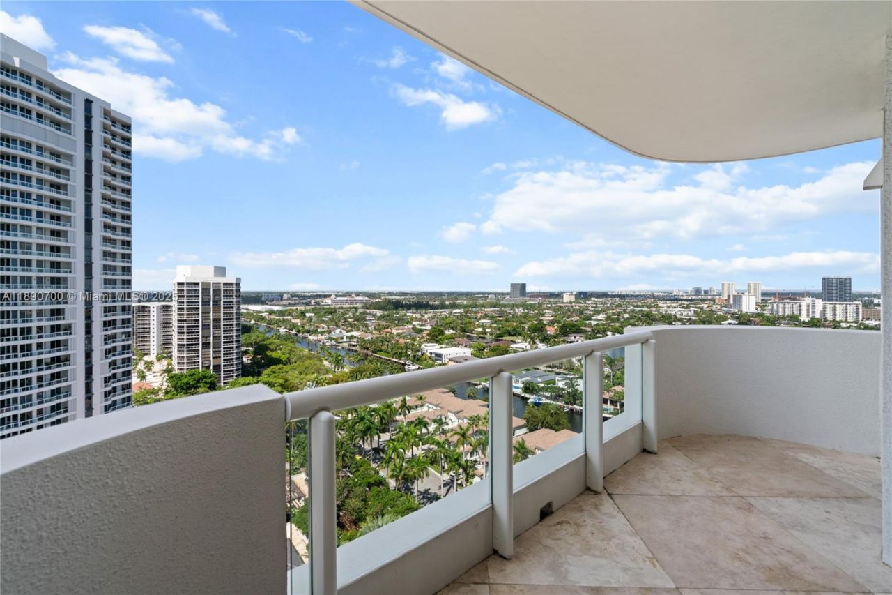 21200 Point Pl, Unit 1804, Aventura, FL 33180 Photo