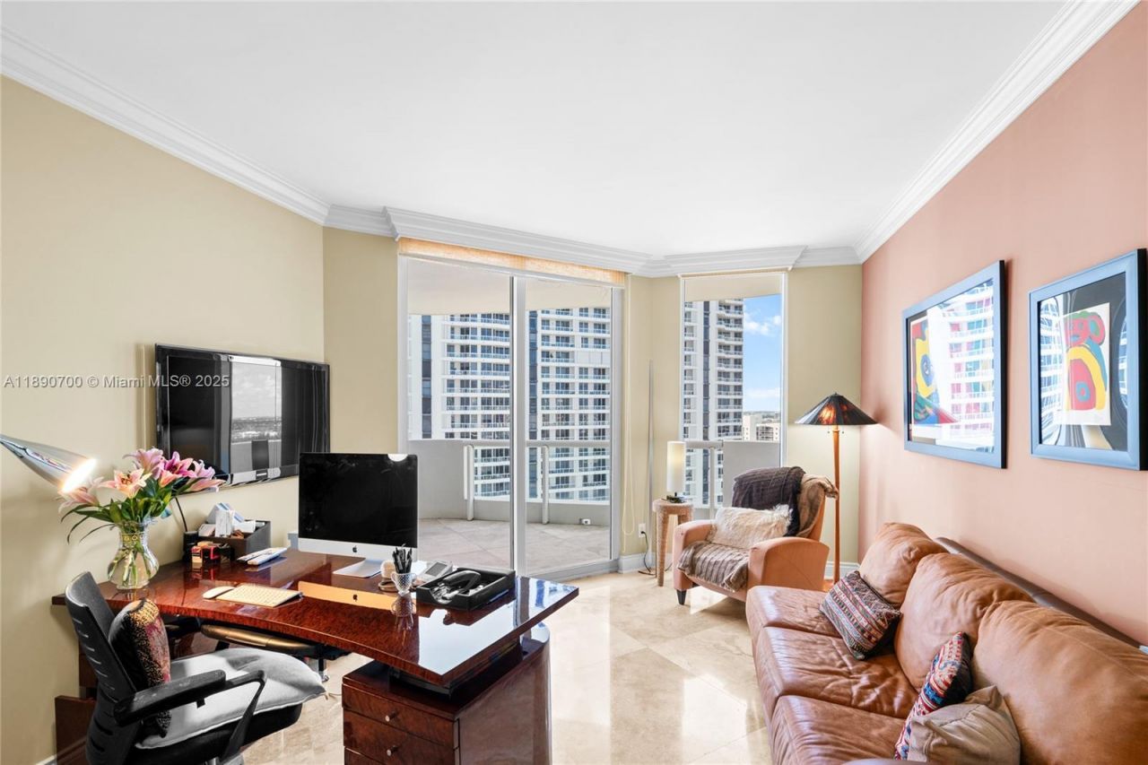 21200 Point Pl, Unit 1804, Aventura, FL 33180 Photo