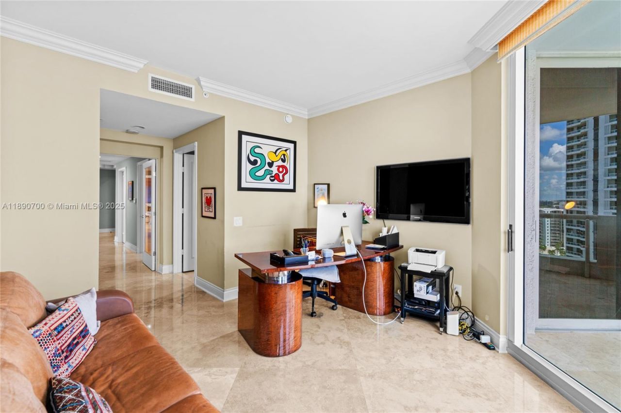 21200 Point Pl, Unit 1804, Aventura, FL 33180 Photo