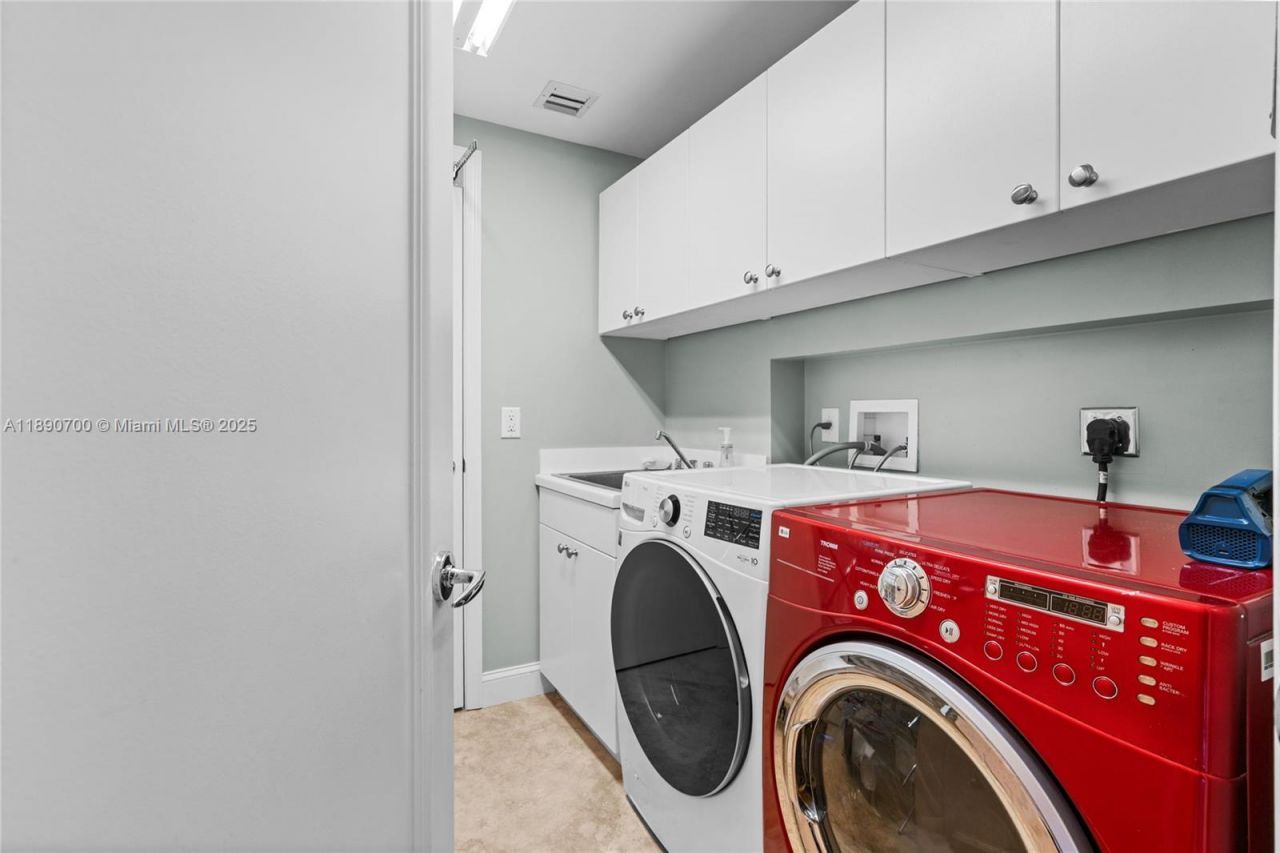 21200 Point Pl, Unit 1804, Aventura, FL 33180 Photo