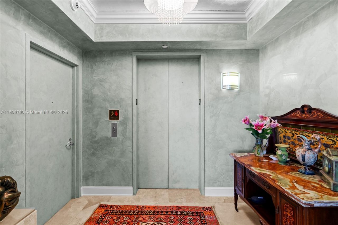 21200 Point Pl, Unit 1804, Aventura, FL 33180 Photo