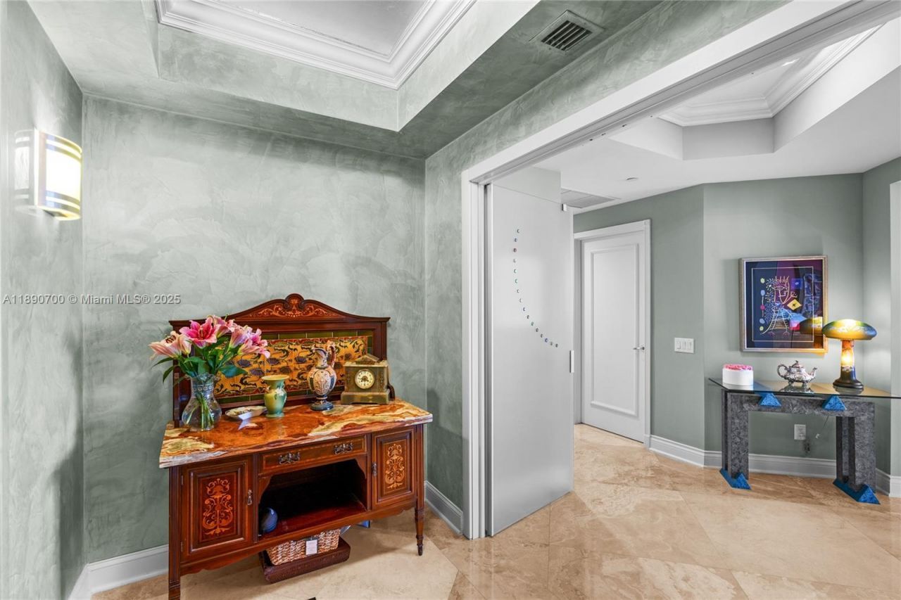 21200 Point Pl, Unit 1804, Aventura, FL 33180 Photo