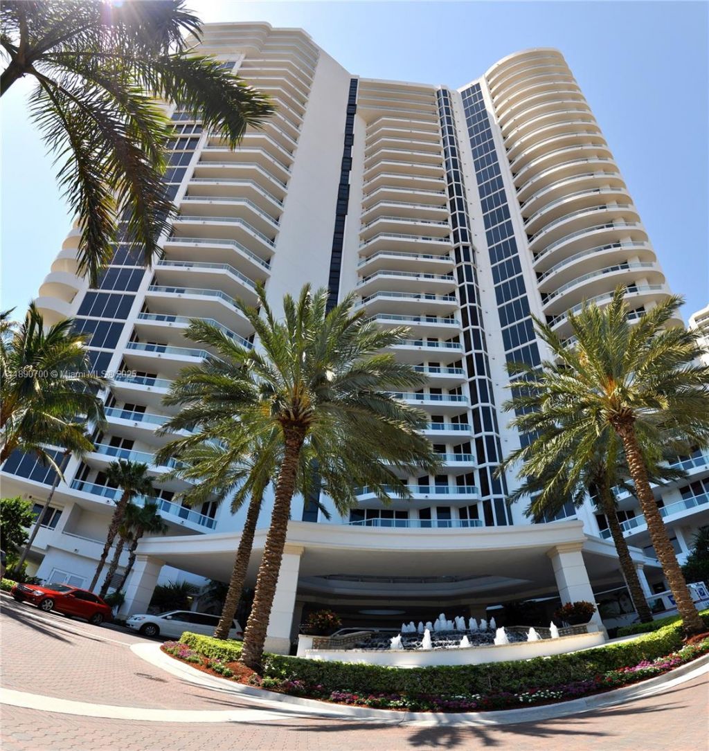 21200 Point Pl, Unit 1804, Aventura, FL 33180 Photo