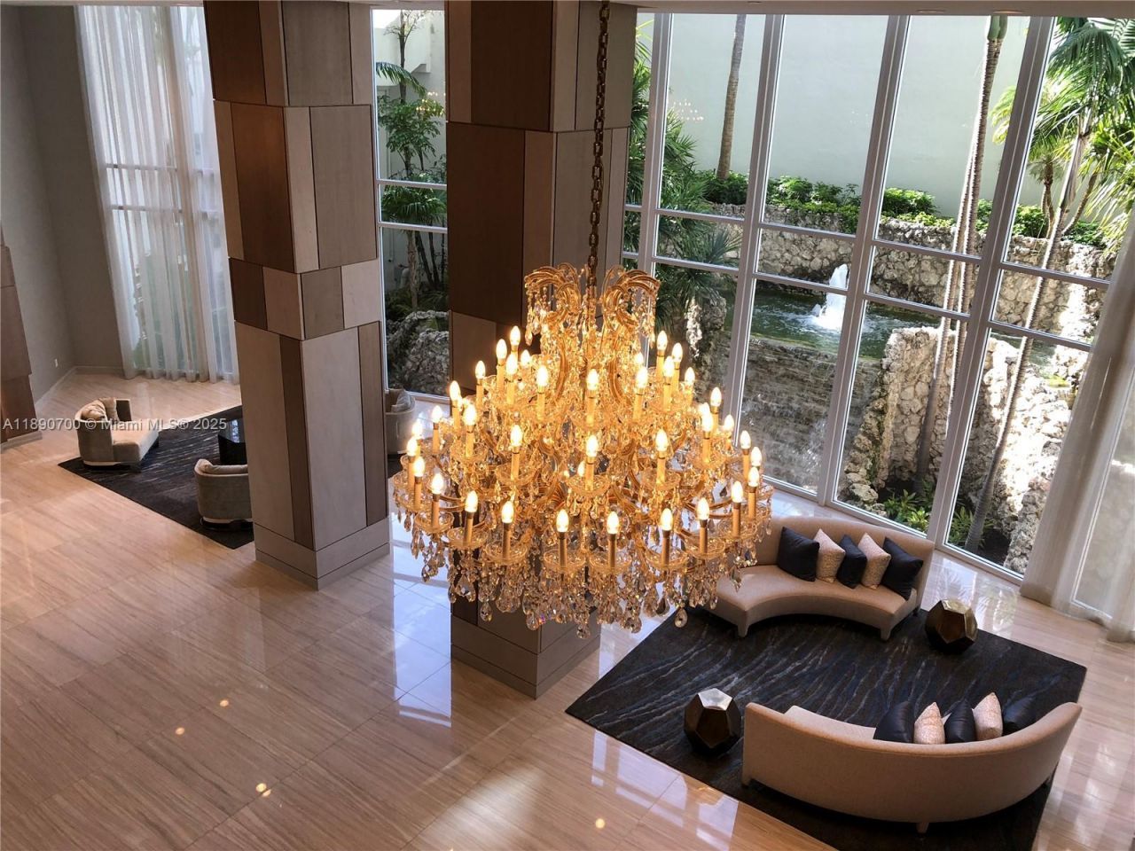 21200 Point Pl, Unit 1804, Aventura, FL 33180 Photo