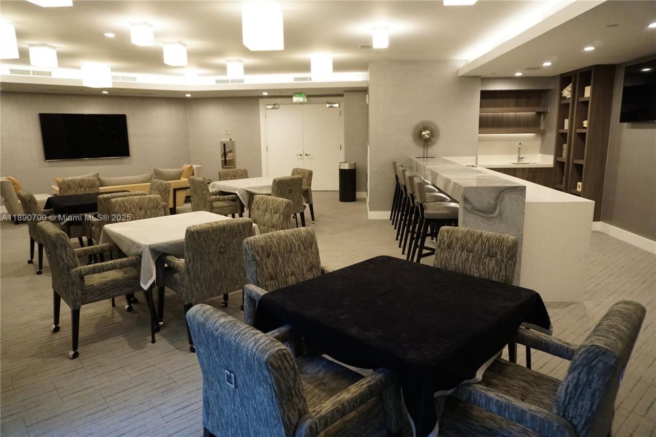 21200 Point Pl, Unit 1804, Aventura, FL 33180 Photo