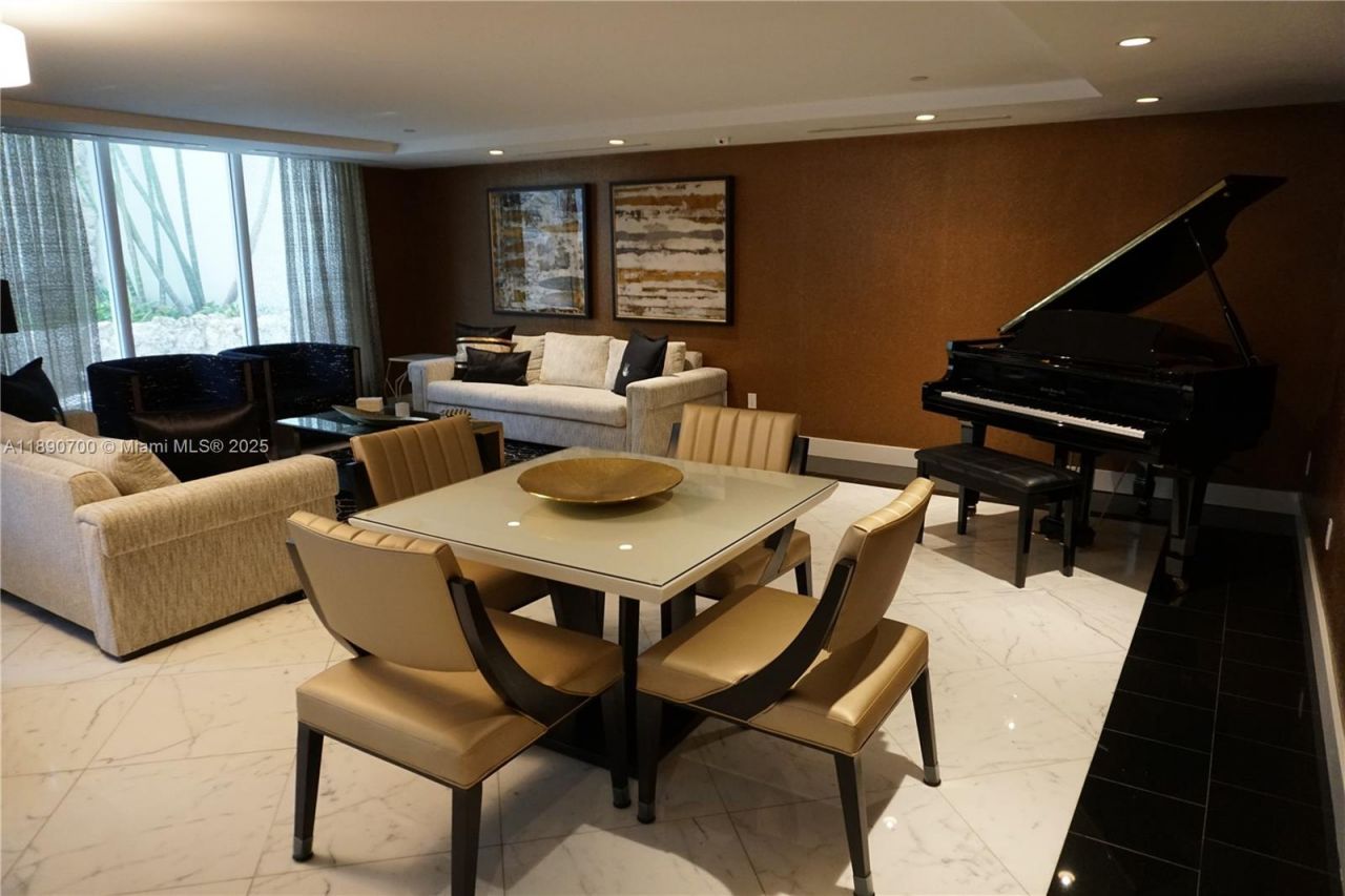 21200 Point Pl, Unit 1804, Aventura, FL 33180 Photo