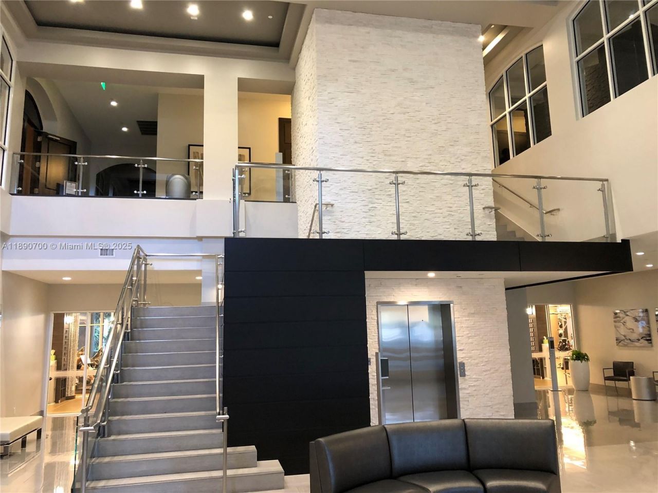 21200 Point Pl, Unit 1804, Aventura, FL 33180 Photo