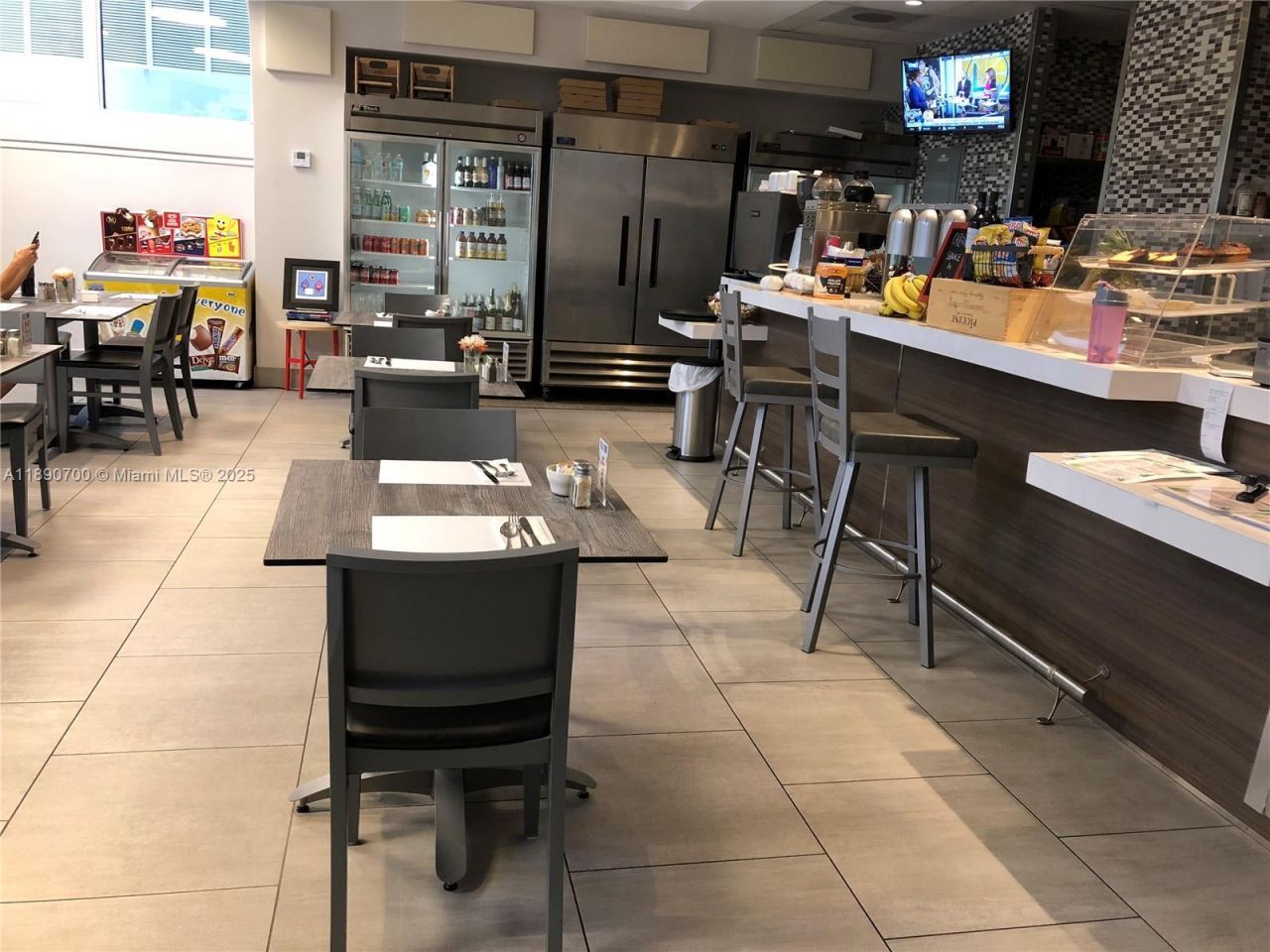 21200 Point Pl, Unit 1804, Aventura, FL 33180 Photo