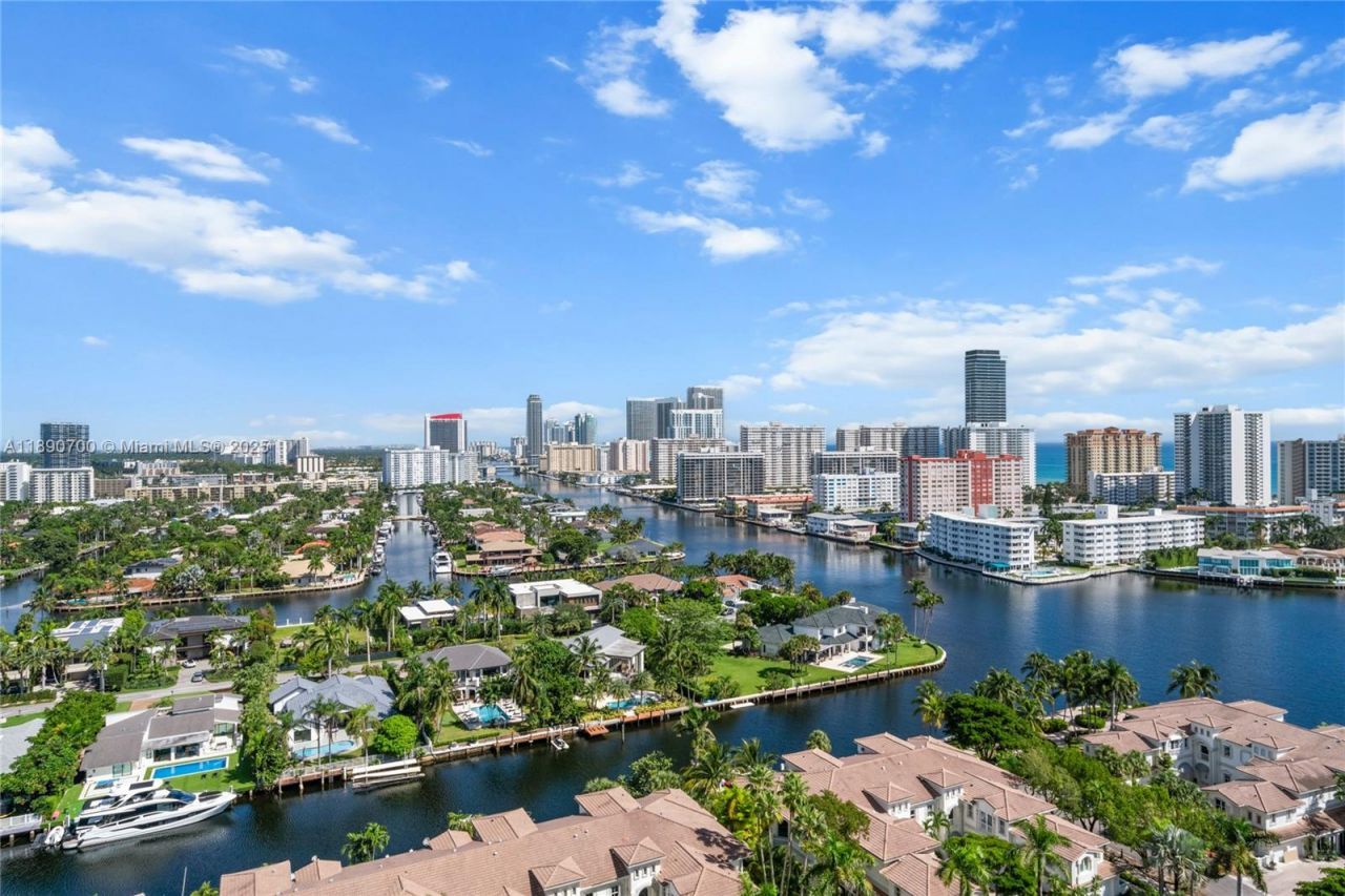 21200 Point Pl, Unit 1804, Aventura, FL 33180 Photo