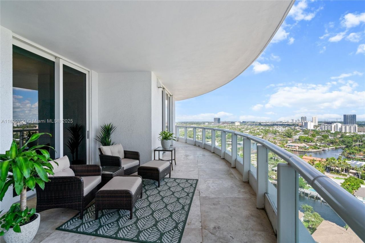 21200 Point Pl, Unit 1804, Aventura, FL 33180 Photo