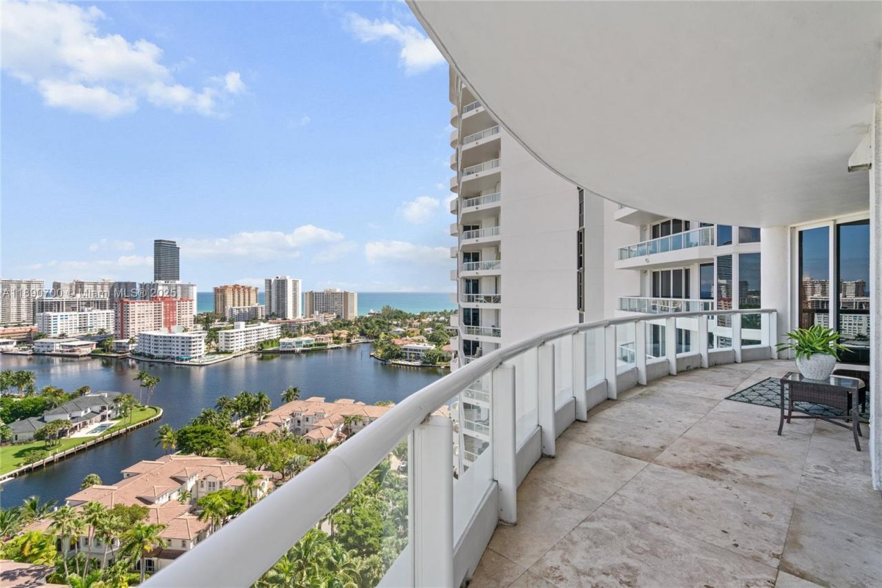 21200 Point Pl, Unit 1804, Aventura, FL 33180 Photo