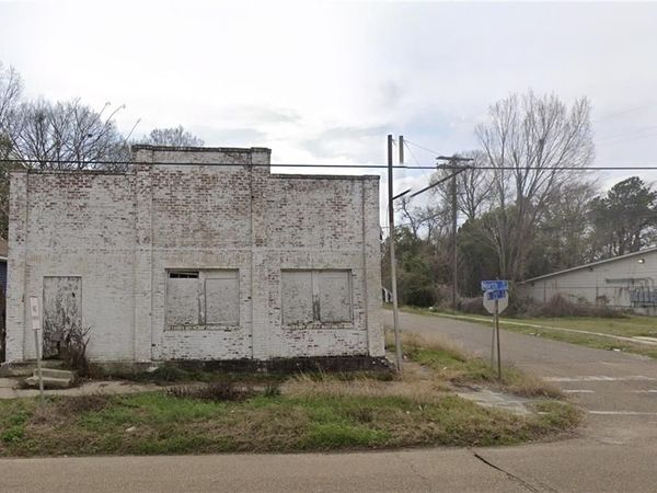 2500 NORTH Street, Baton Rouge, LA 70805