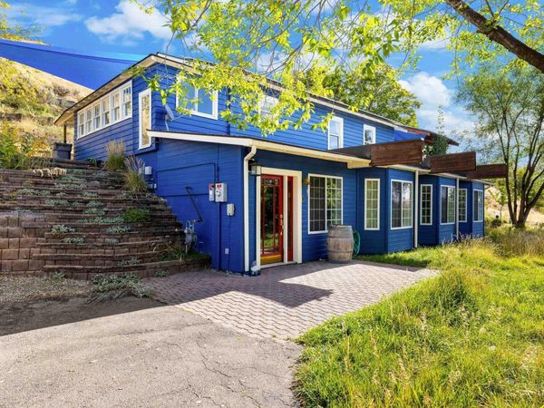 4462 N Kitsap Way, Boise, ID 83703