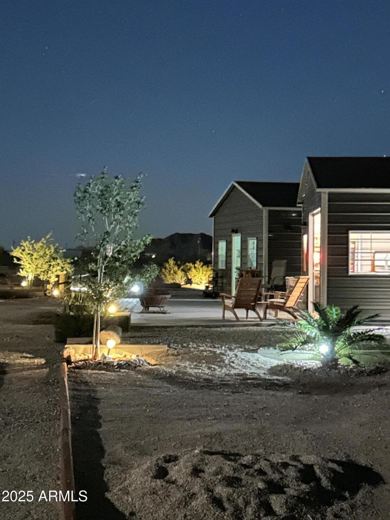 29884 N 53RD Street, Quartzsite, AZ 85346