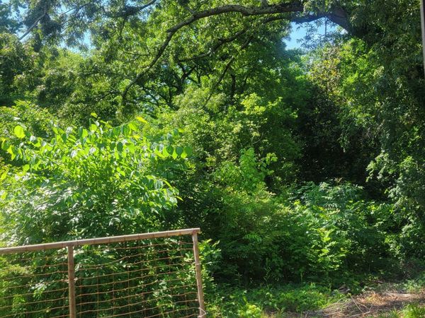 1220 Bolton Road, Atlanta, GA 30331