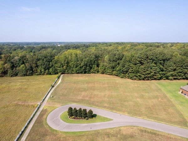 LEXINGTON MANOR CV, Memphis, TN 38028