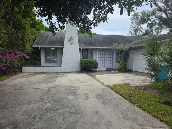 10189 133RD COURT, SEMINOLE, FL 33776