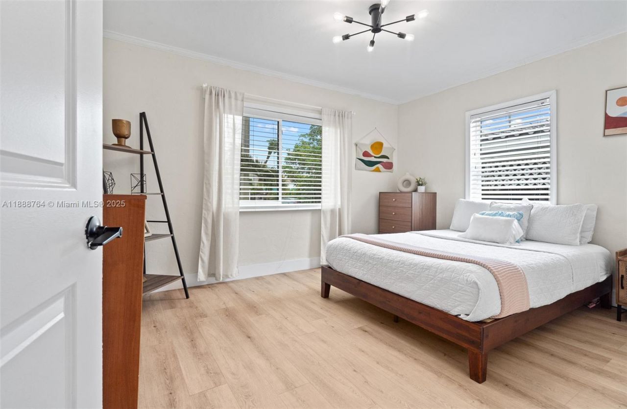 1636 Arthur St, Hollywood, FL 33020 Photo